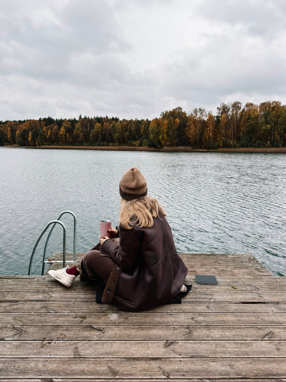 Slow weekend w Polsce, czyli 4 miejsca na ucieczkę od codzienności