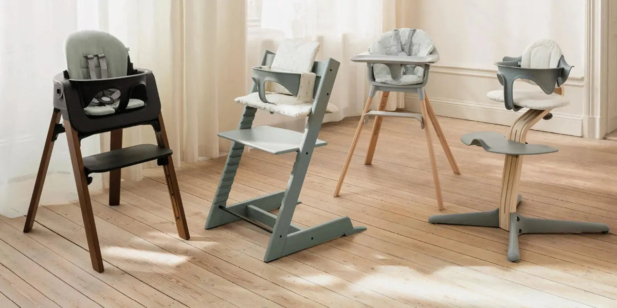 Porównanie-krzeseł-Stokke-czyli-które-krzesełko-do-karmienia-wybrać BÉBÉ Concept