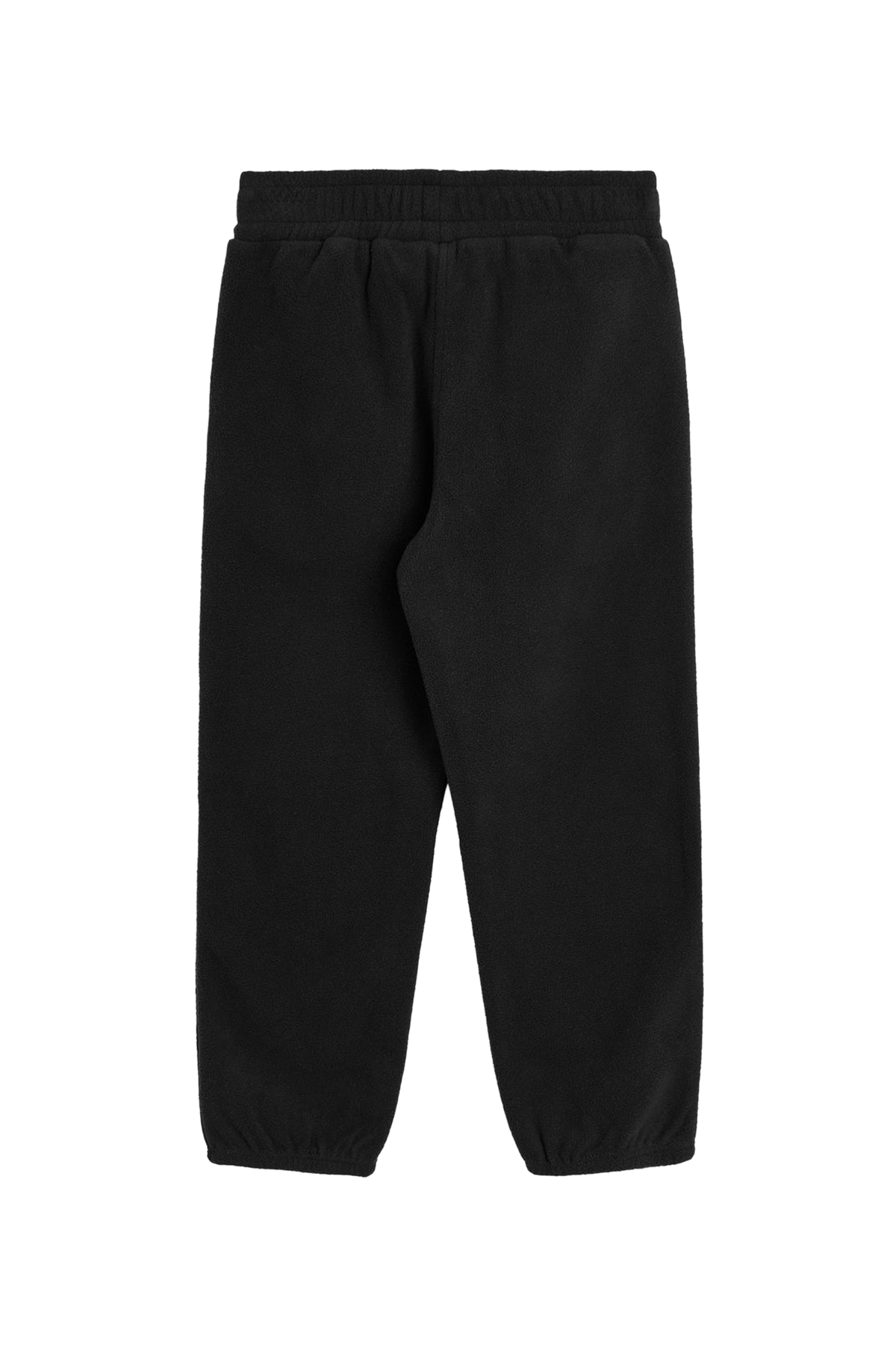 Fleecehose North Micro Fleece