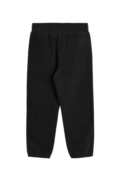 Fleecehose North Micro Fleece
