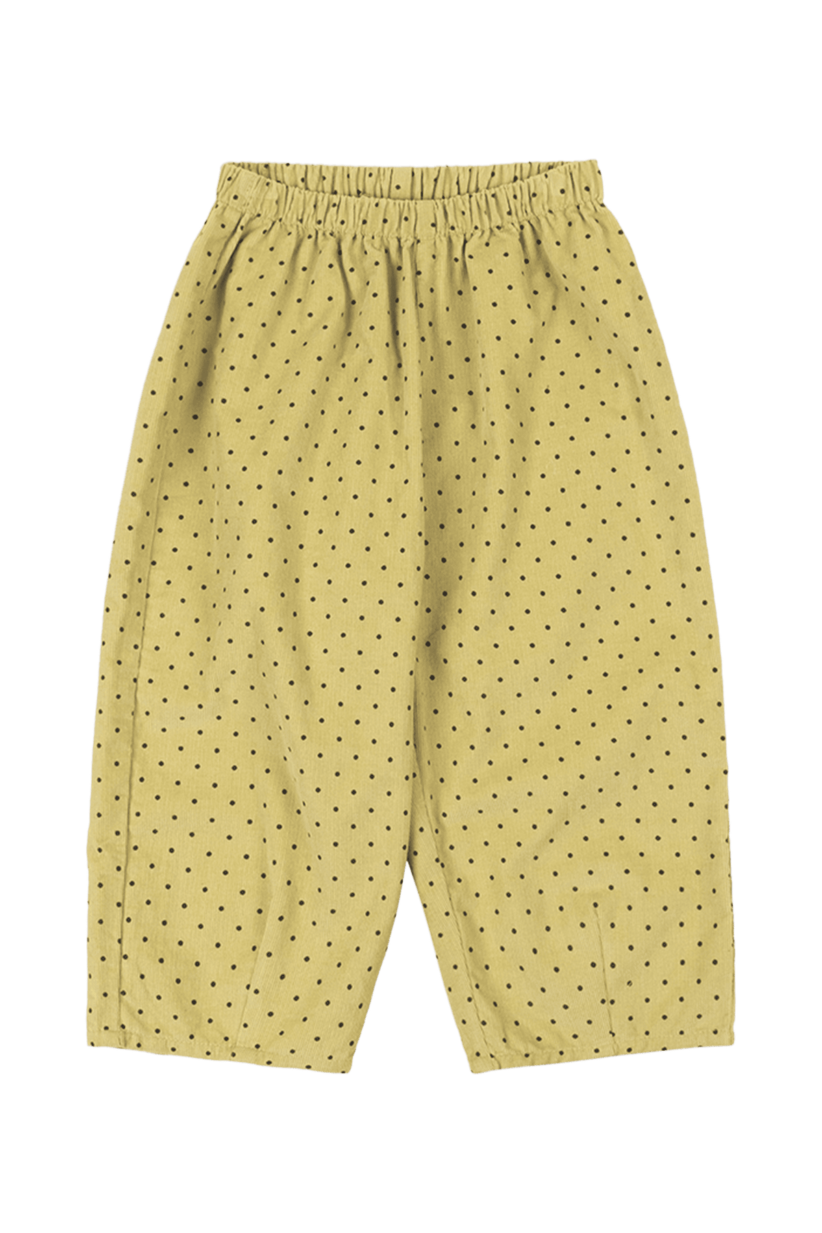 Штани Марло DOT LEEK