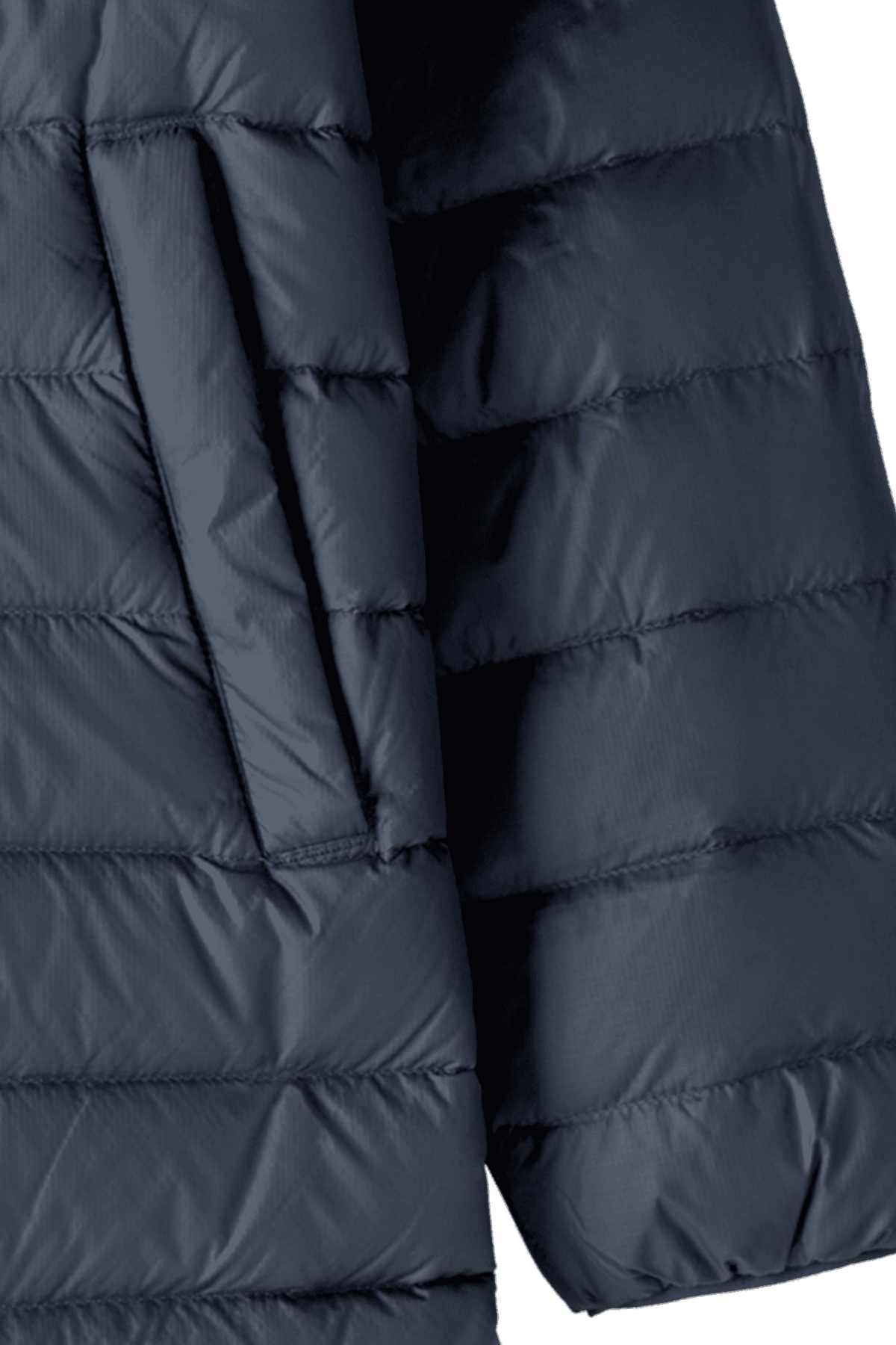 Kids' Down Sweater™ Parka