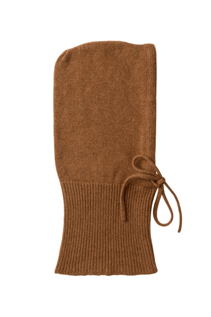 Capucha de cachemir para mujer TOFFEE