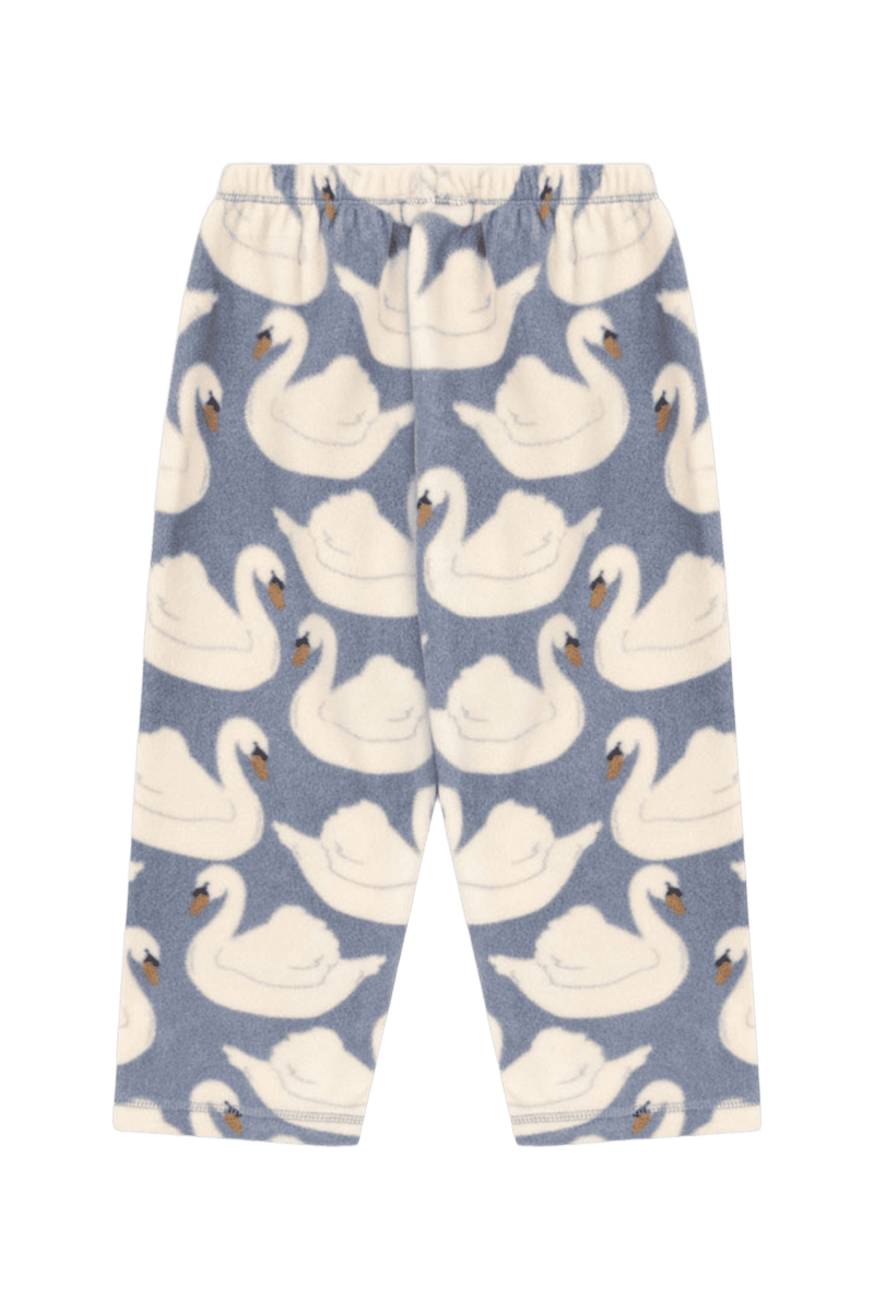 Spodnie polarowe Tavi Fleece Pants