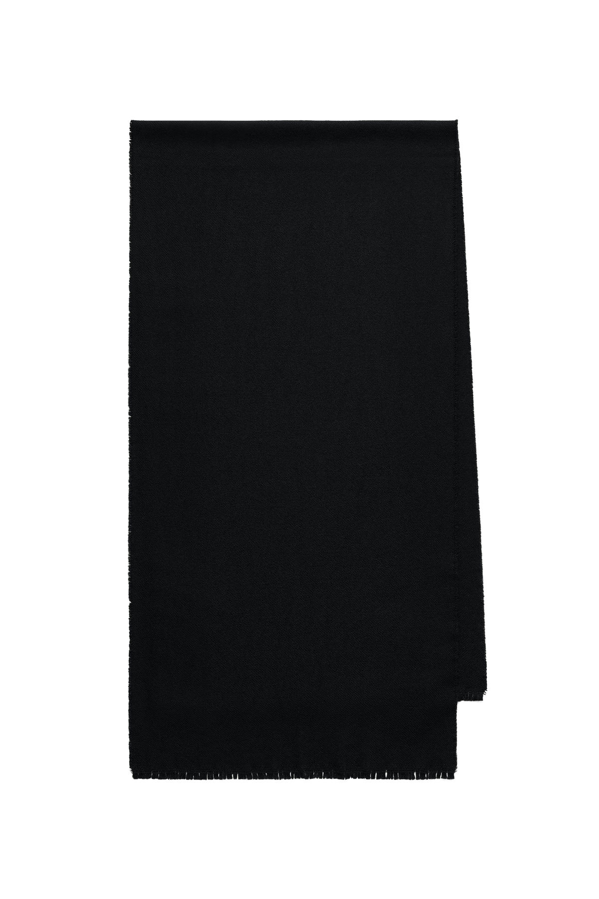 Nadine Scarf