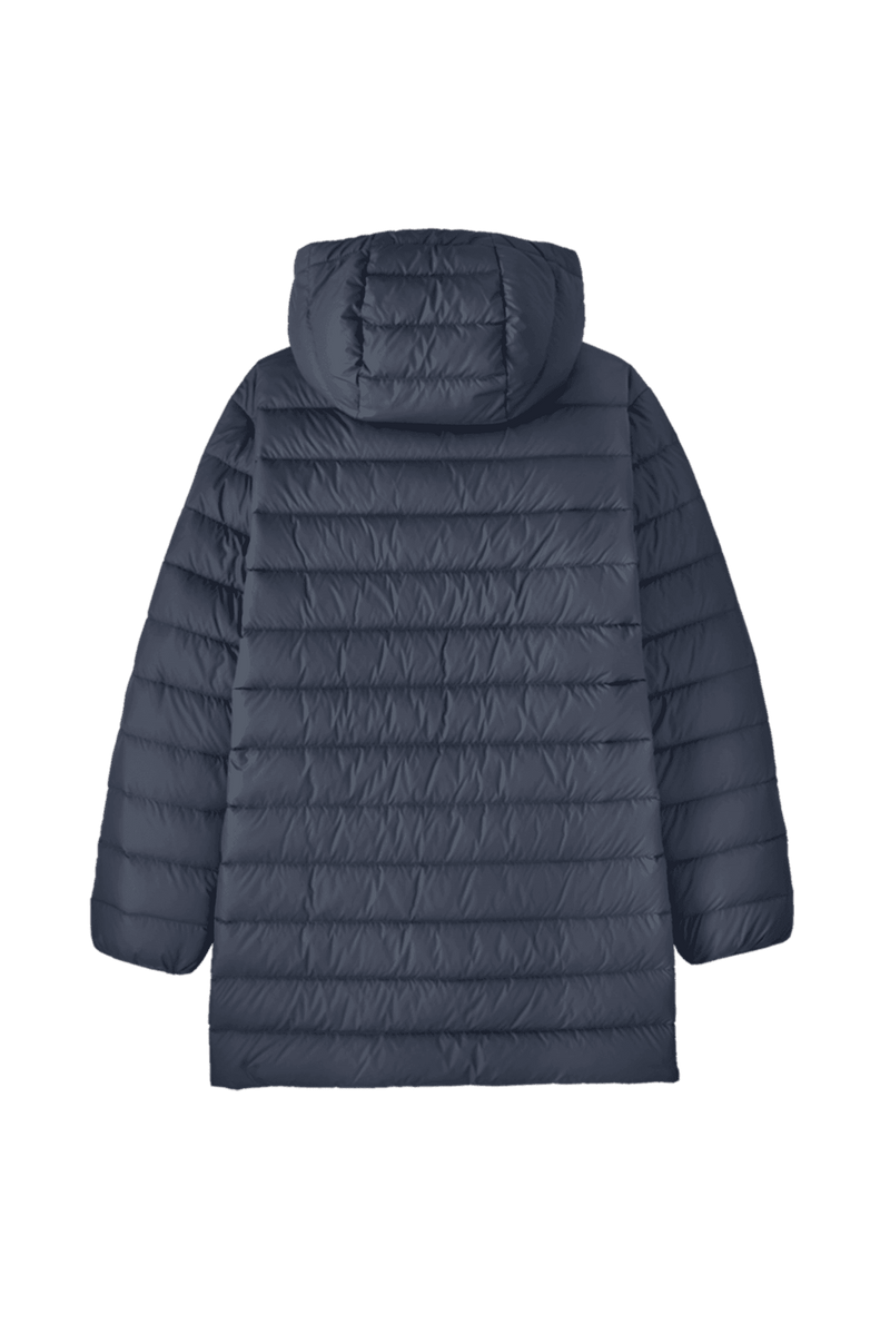 Dětská péřová parka™
