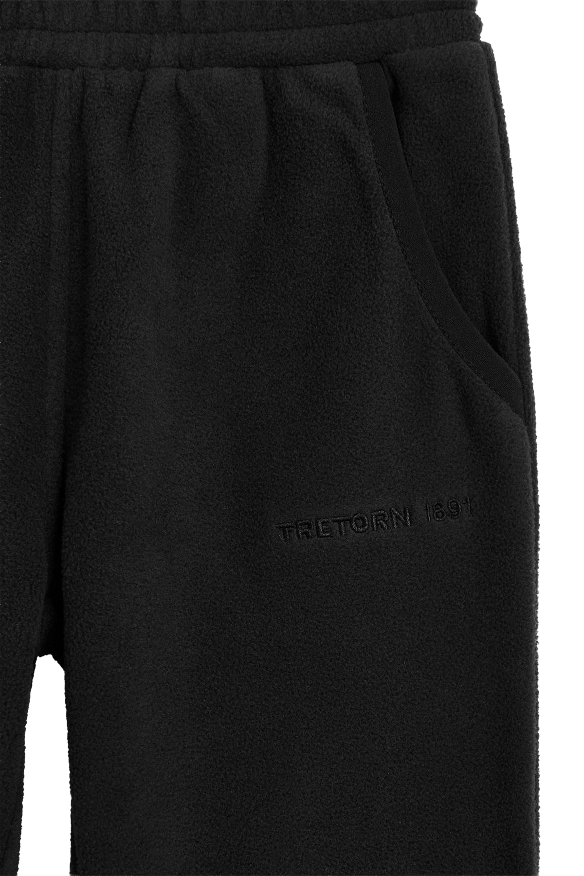 Fleecehose North Micro Fleece