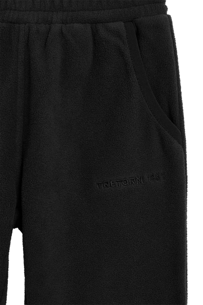 Fleecehose North Micro Fleece