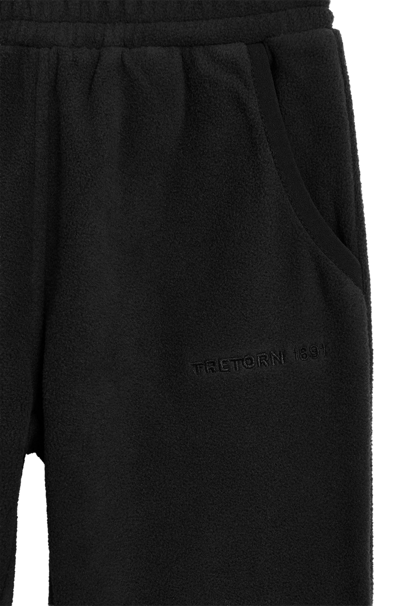 Spodnie polarowe North Micro Fleece