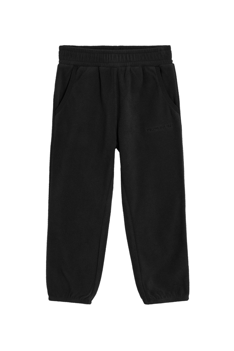 Spodnie polarowe North Micro Fleece