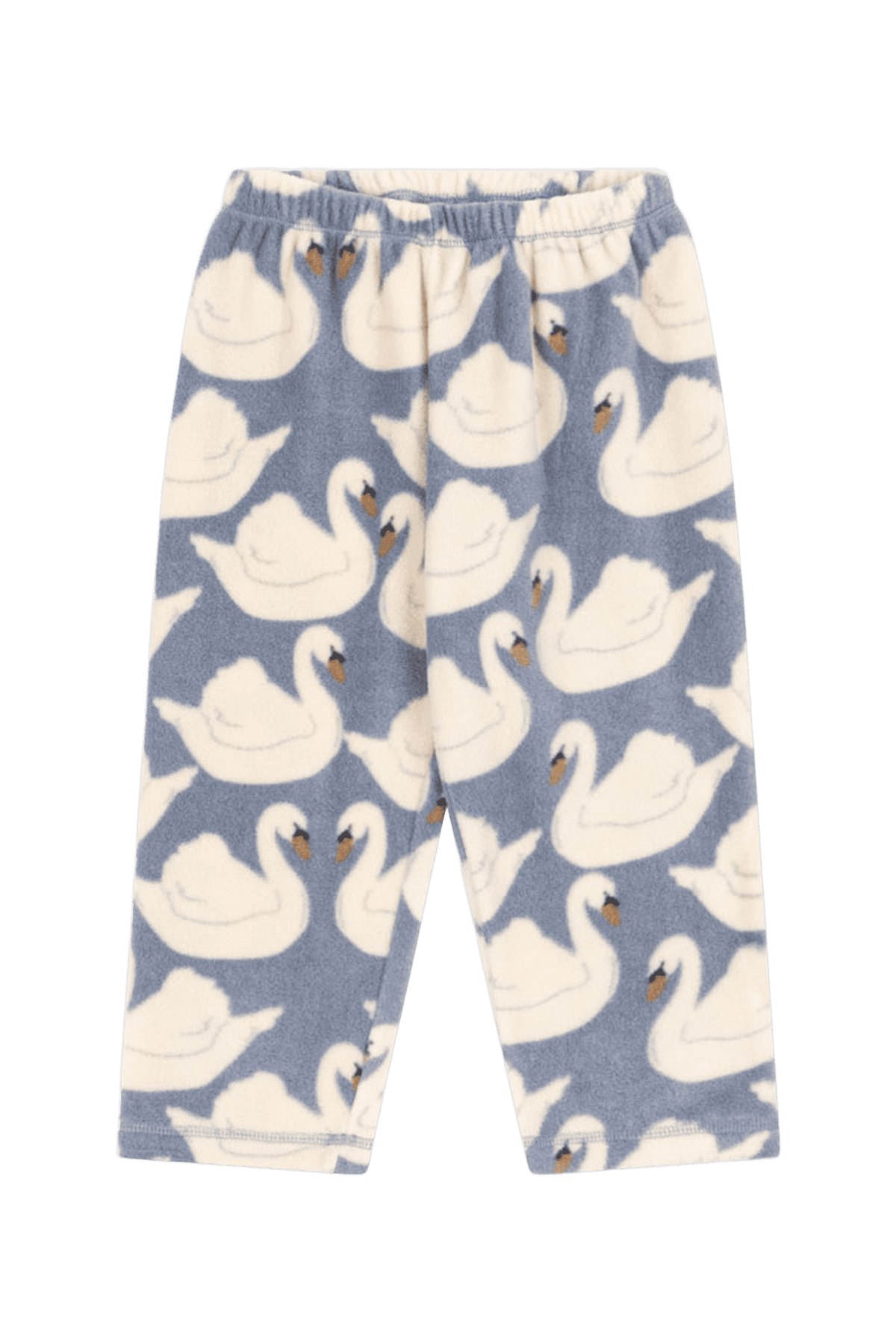 Tavi Fleece Pants Grs