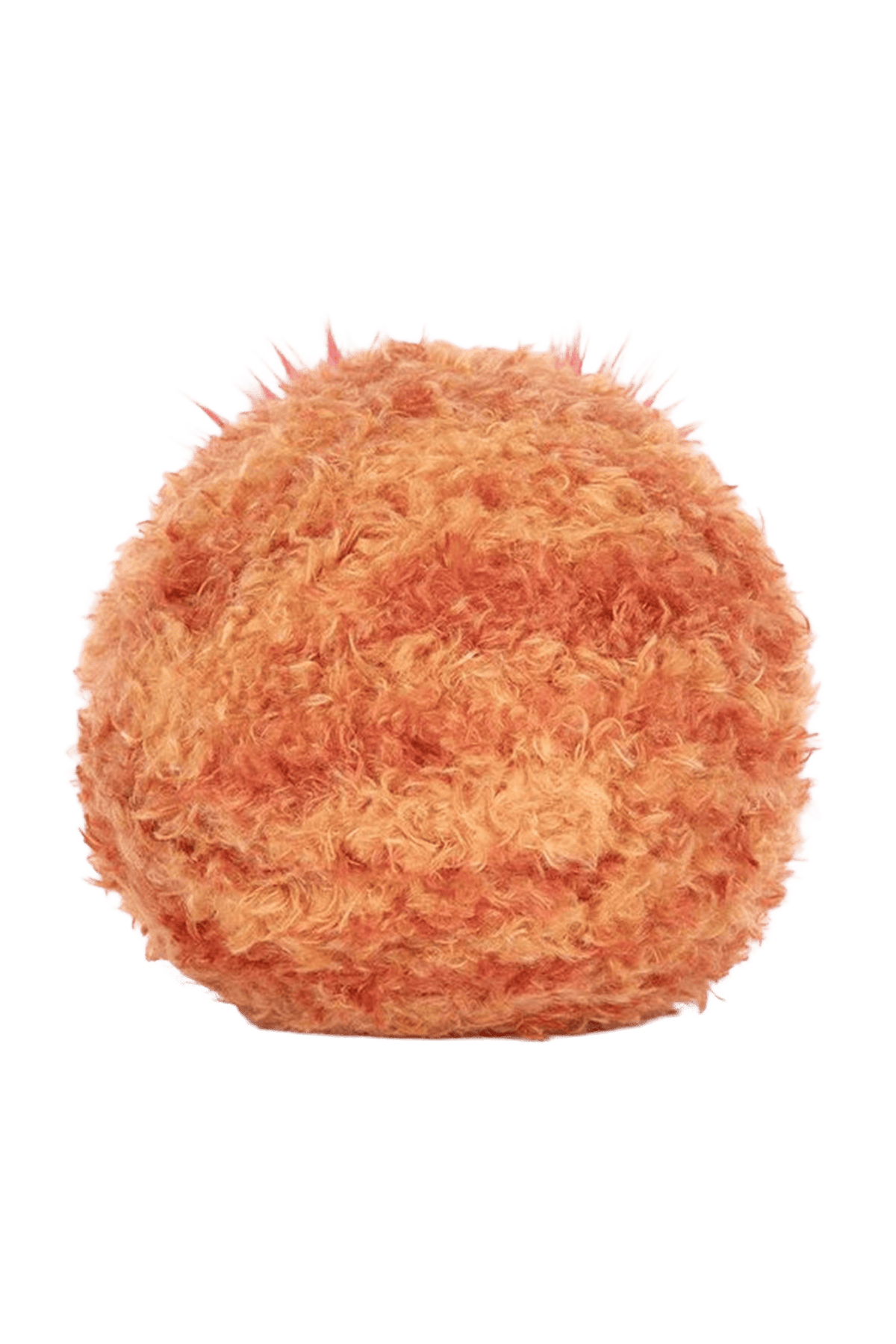 Planet Mars