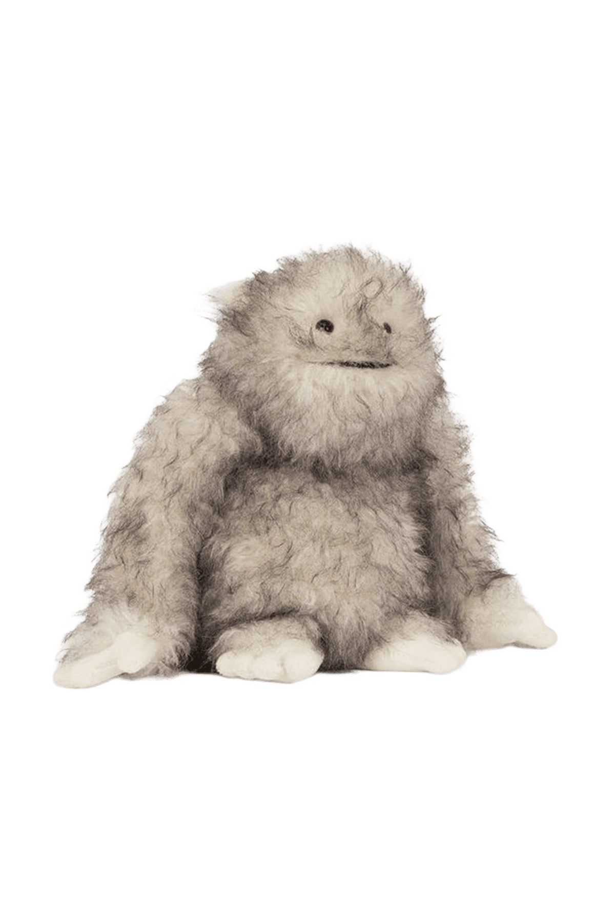 Przytulanka Yeti Bretti