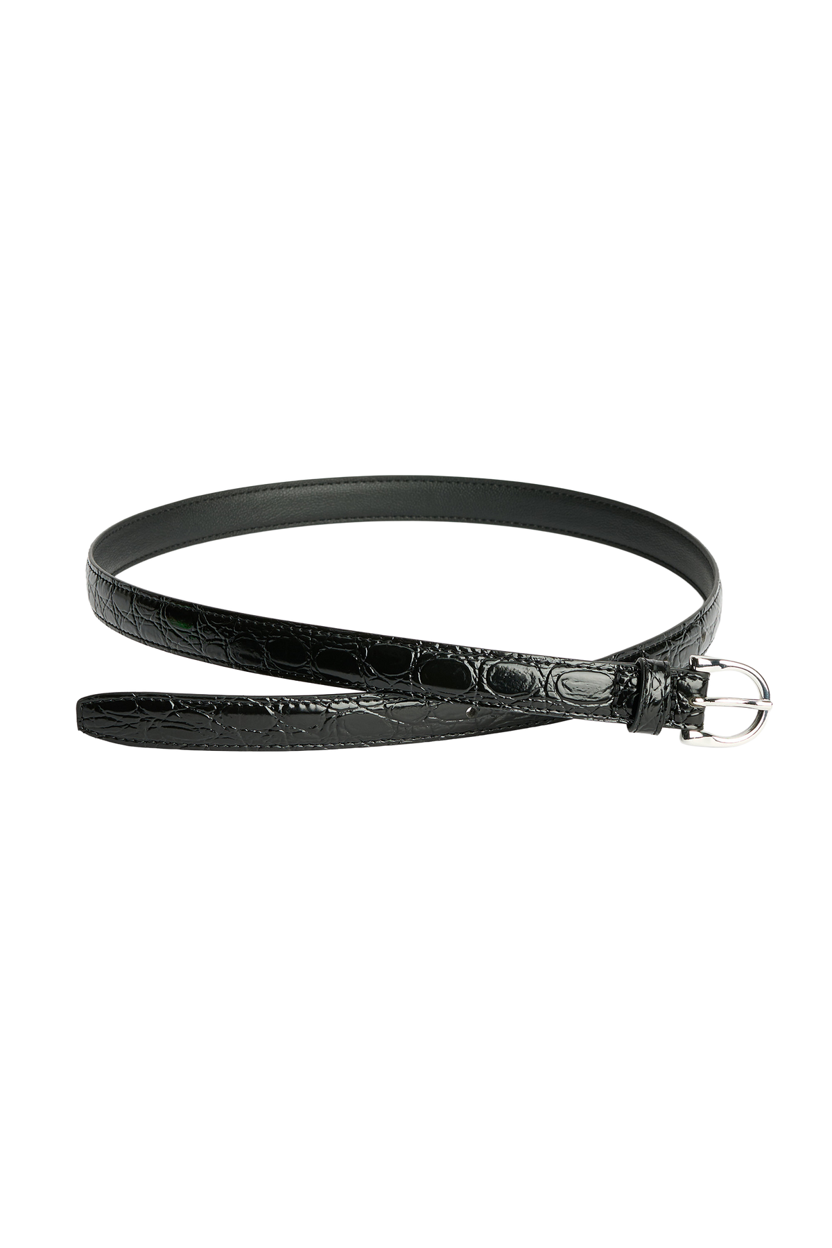 Pasek Classic Belt