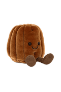 Caroles Kuscheltier Französisches Canelé