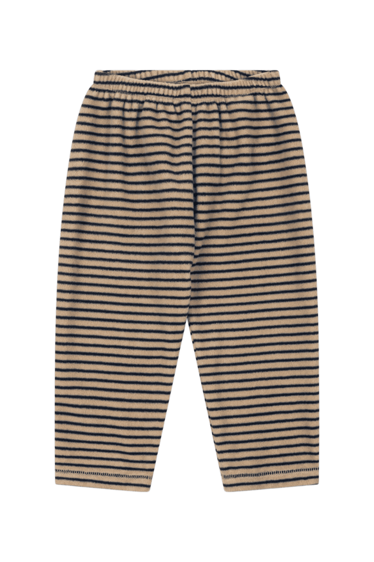 Spodnie polarowe Tavi Fleece Pants STRIPE LA MER