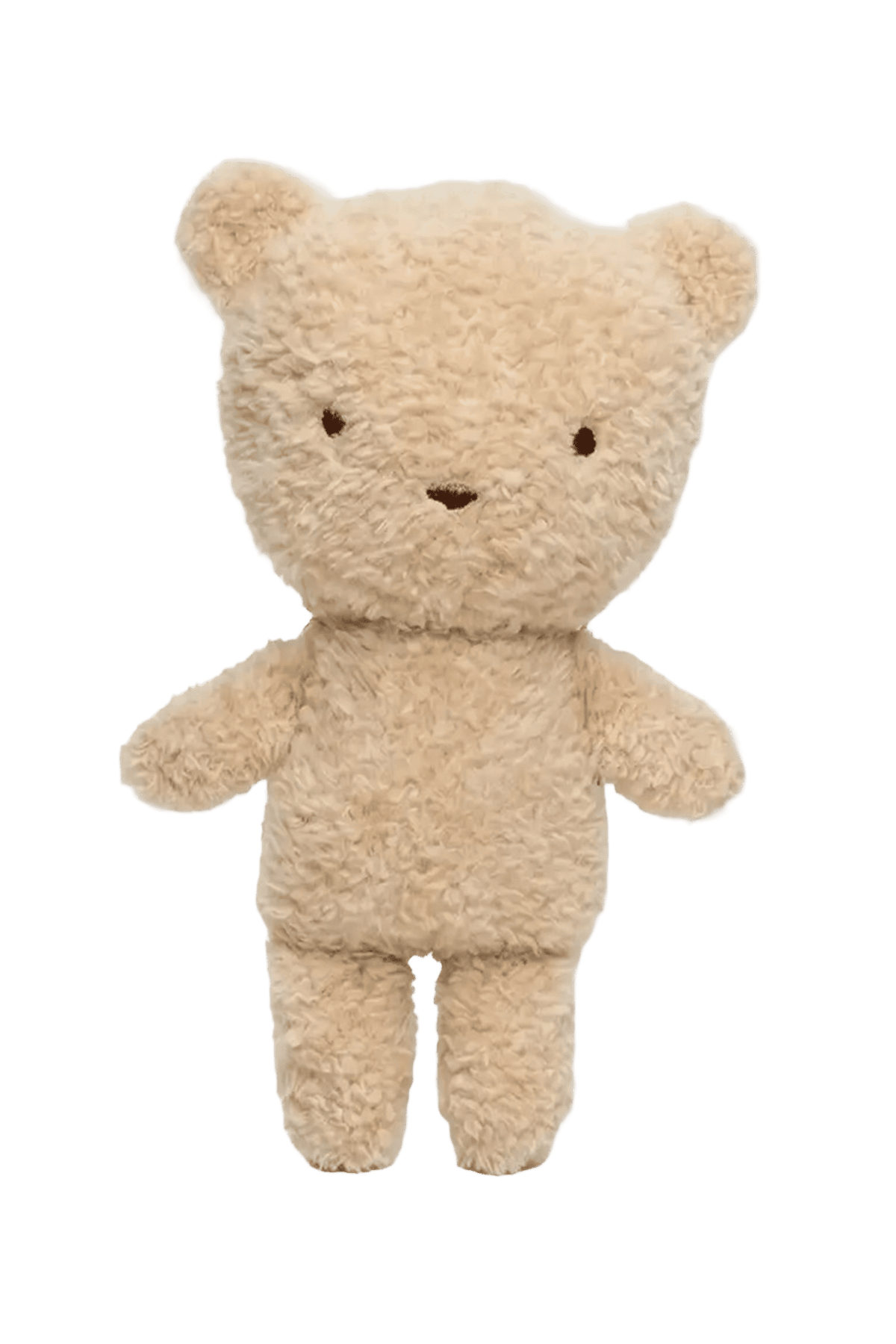 Small Soft Gommu Bear