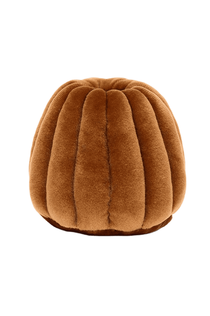 Caroles Kuscheltier Französisches Canelé