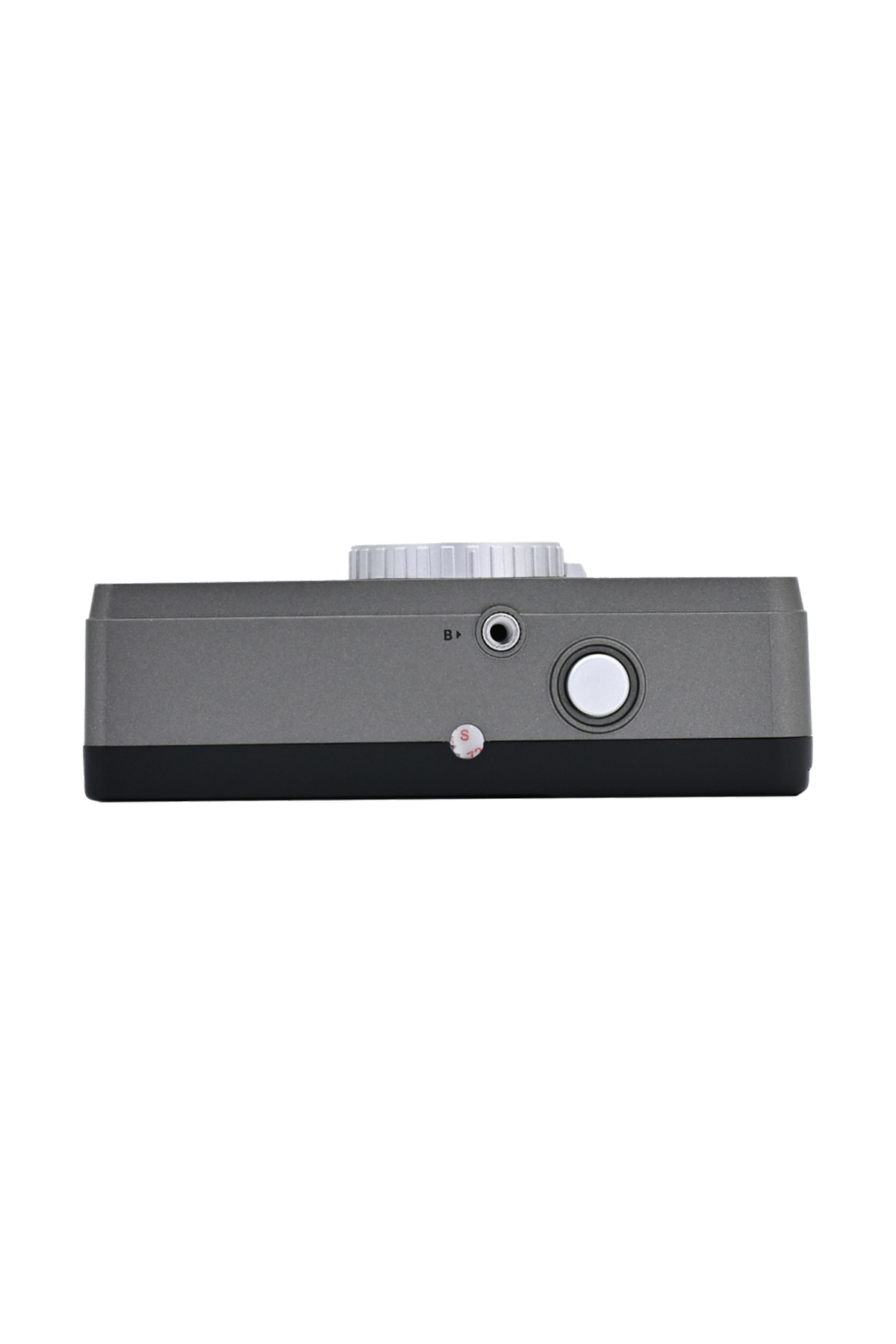 Aparat analogowy EKTAR H35N Half Frame Camera STRIPED BLACK