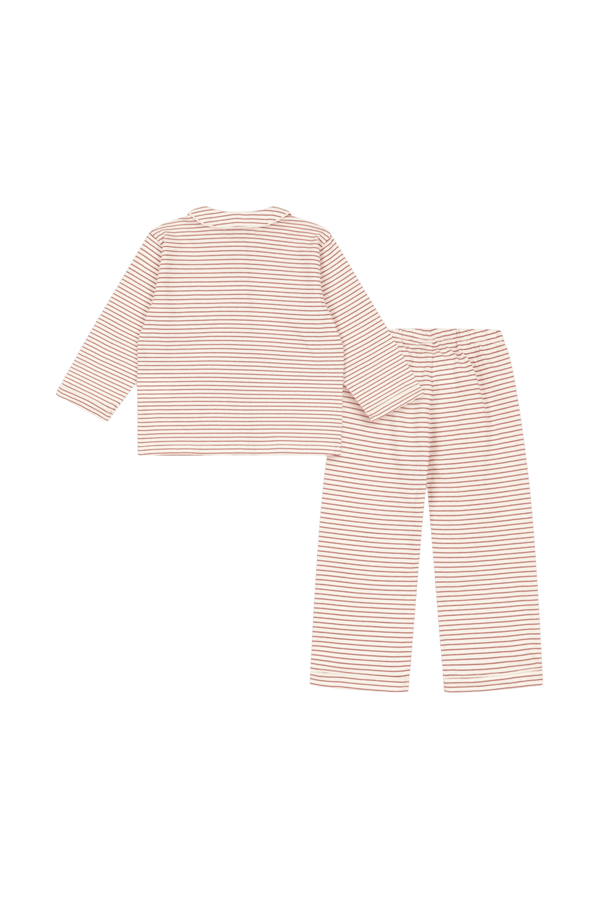Pigiama Pio Set