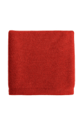 Deka Felix z merina RED