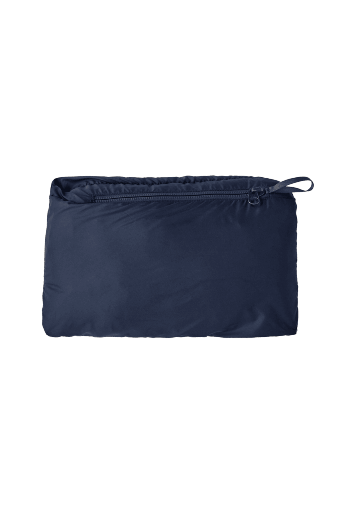 Dětský péřový svetr NEW NAVY
