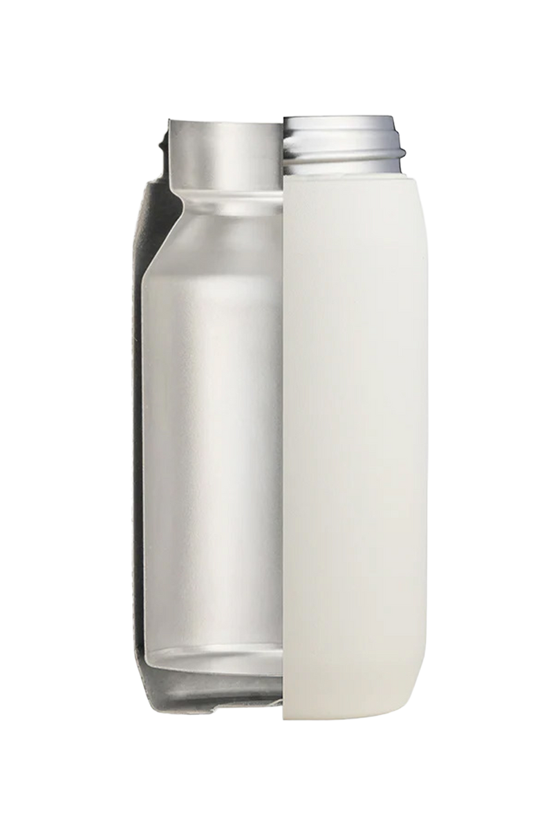 Botella de agua infantil Play Tumbler