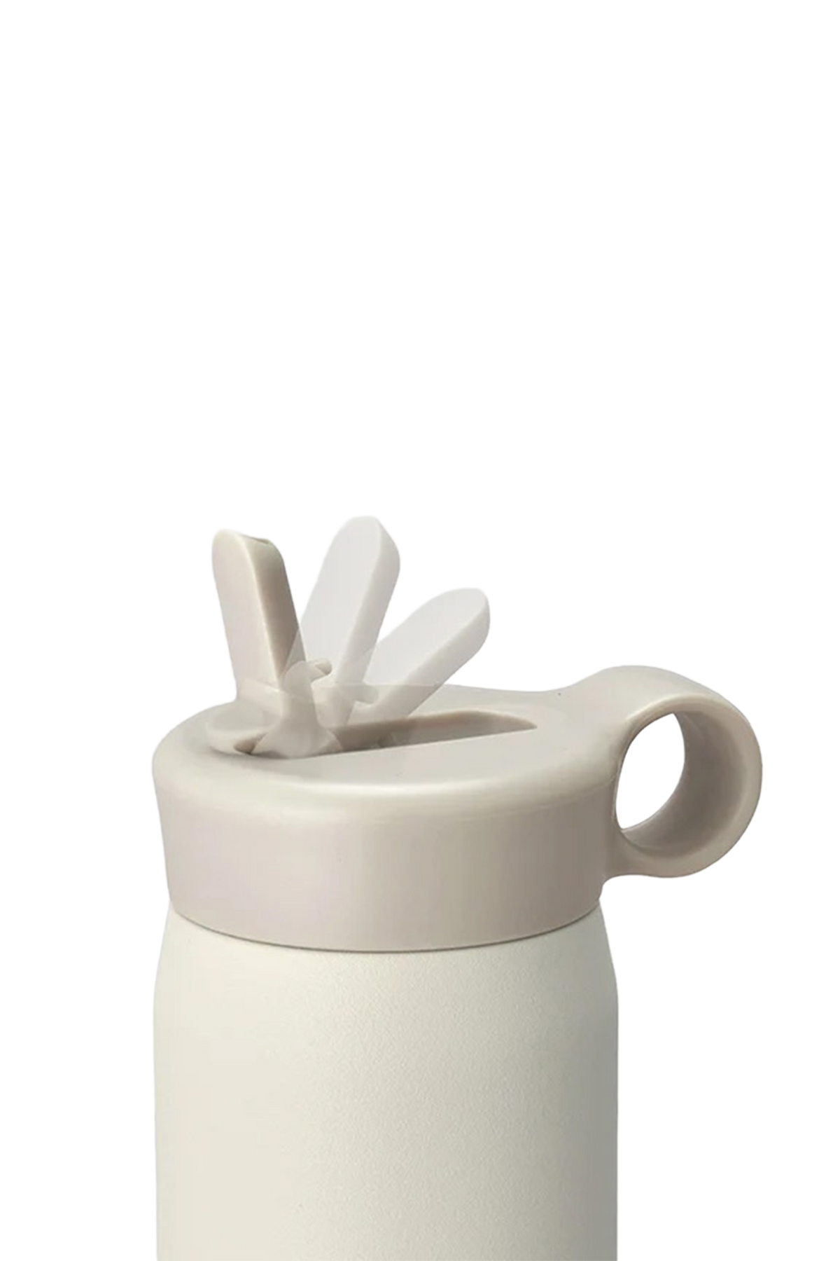 Gourde Play Tumbler pour enfants