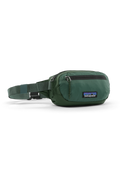 Міні-рюкзак Terravia CANOPY GREEN