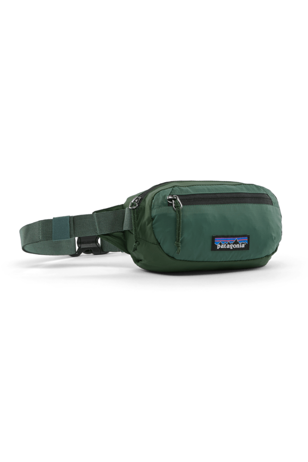 Terravia Mini Hip Pack