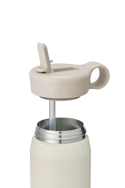 Gourde Play Tumbler pour enfants ASH BLUE