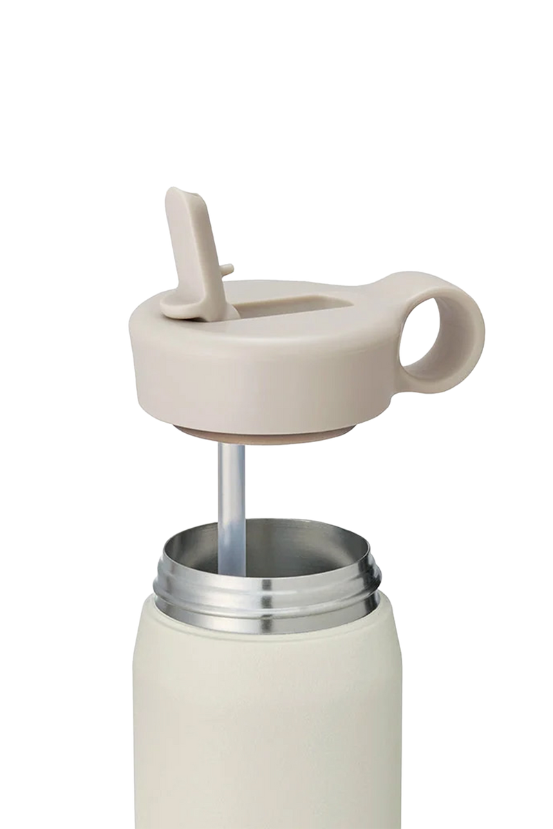 Botella de agua infantil Play Tumbler