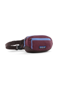 Міні-рюкзак Terravia BERRY FIG
