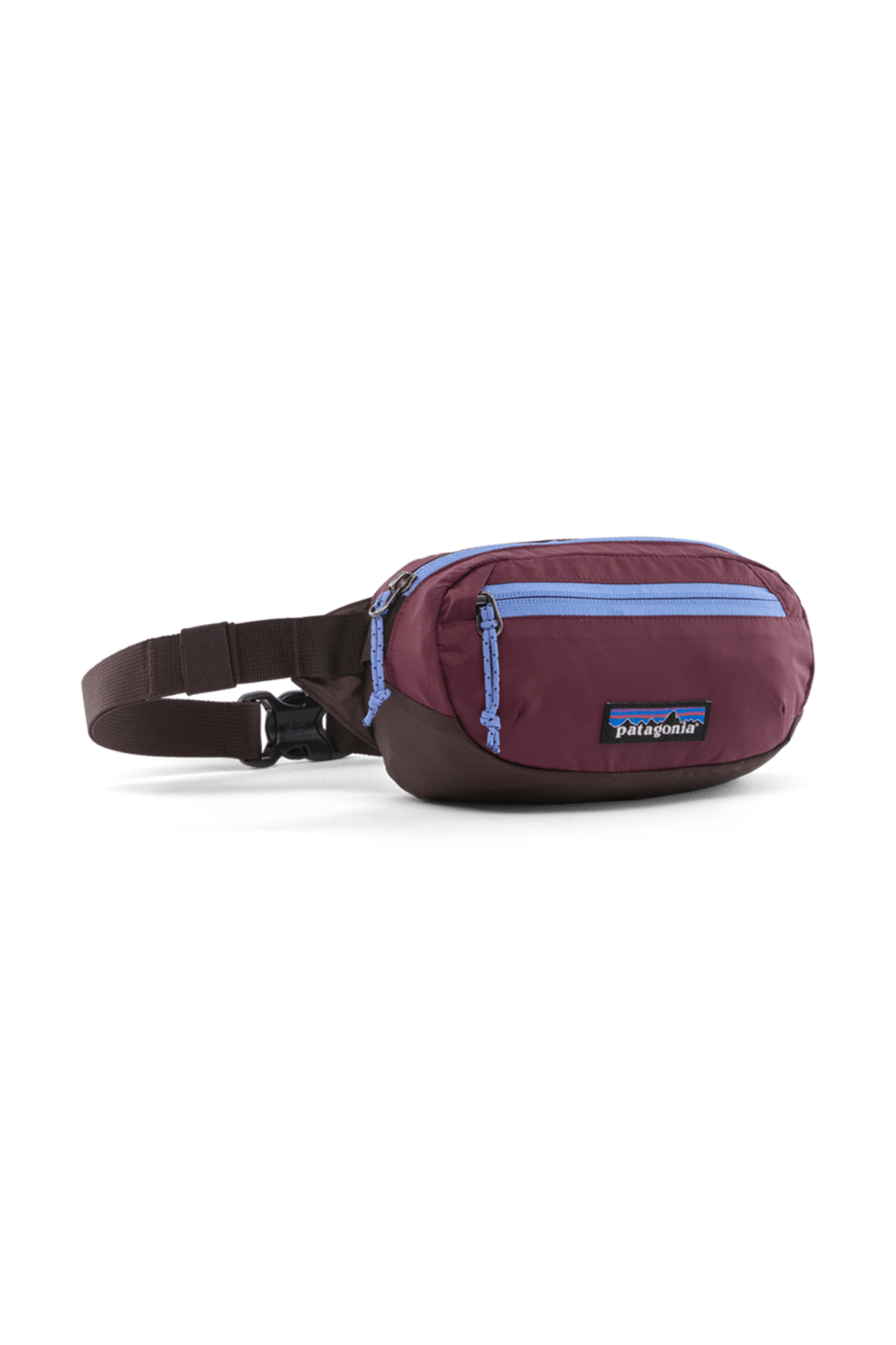 Ledvinka Terravia Mini
