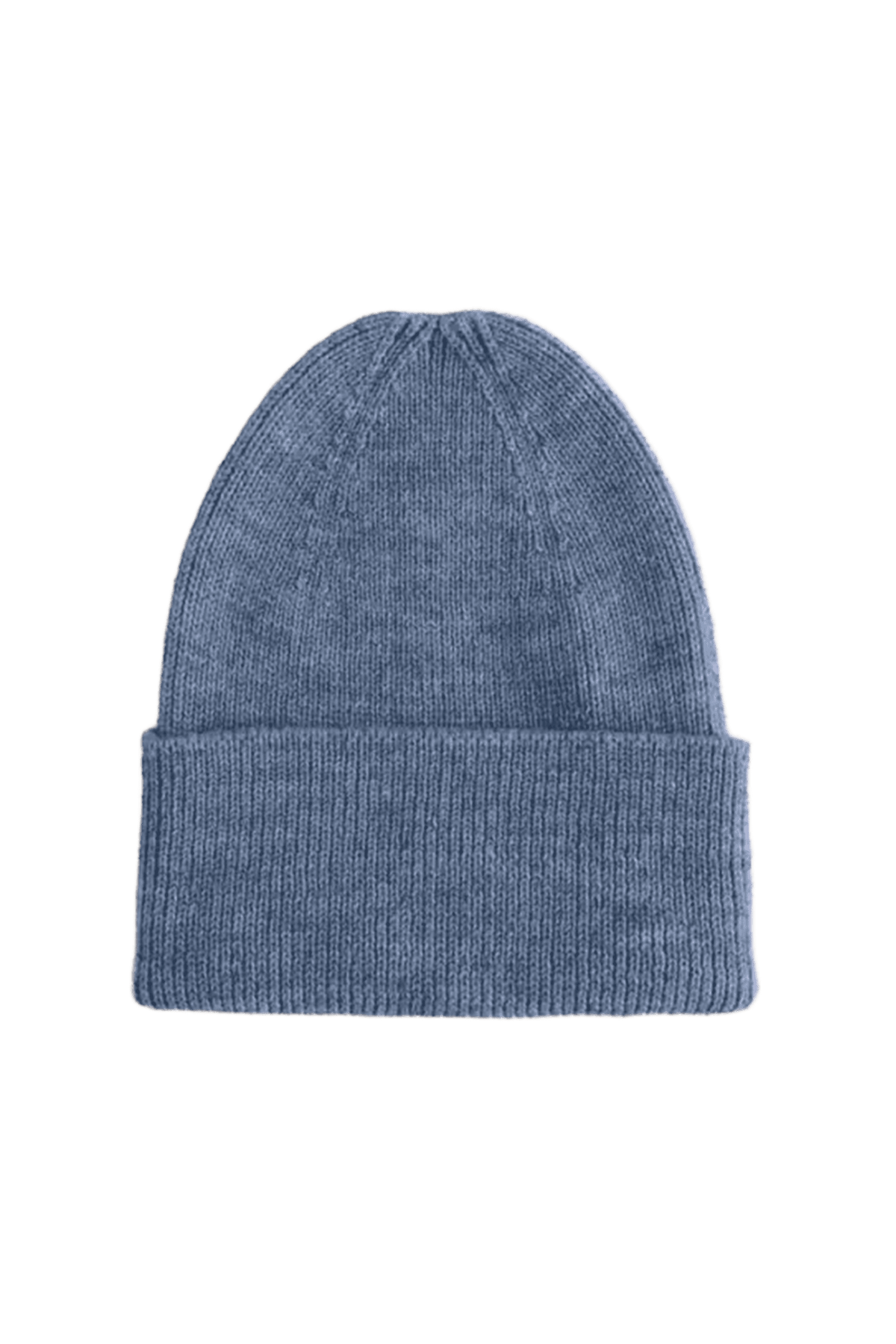 Czapka niemowlęca merino Fonzie Newborn