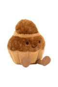 Brigitte Brioche Kuscheltier