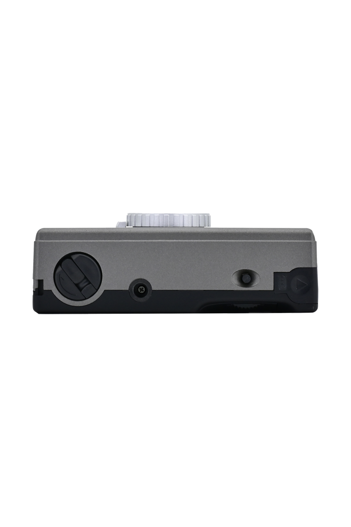 Aparat analogowy EKTAR H35N Half Frame Camera STRIPED BLACK