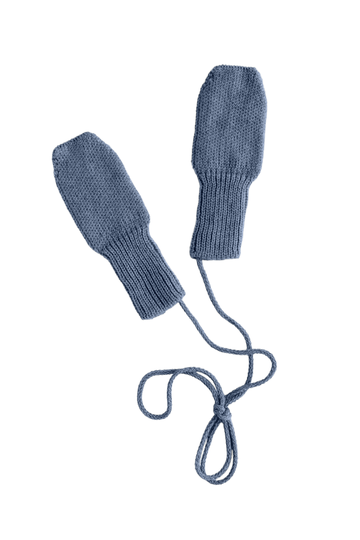 Fiza Mittens Merino Babyhandschuhe