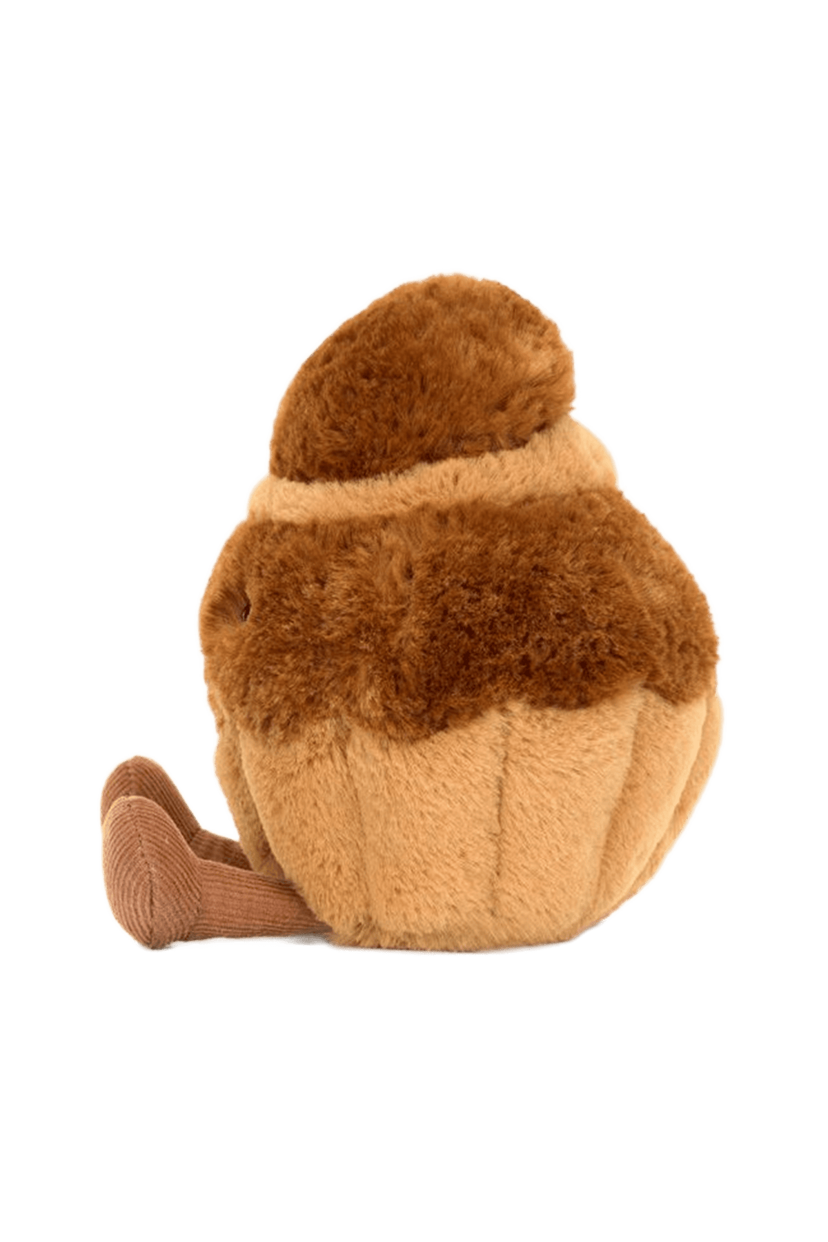 Przytulanka Brigitte Brioche