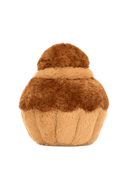 Brigitte Brioche Kuscheltier
