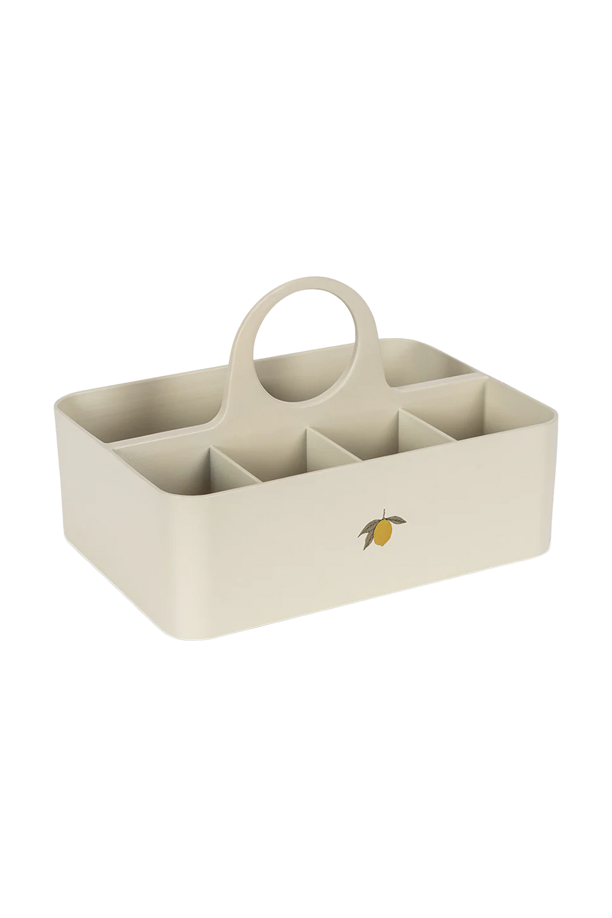 Aufbewahrungsorganizer