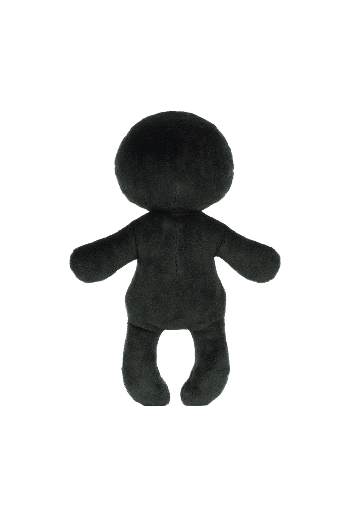 Przytulanka Skeleton Bob