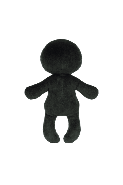Przytulanka Skeleton Bob