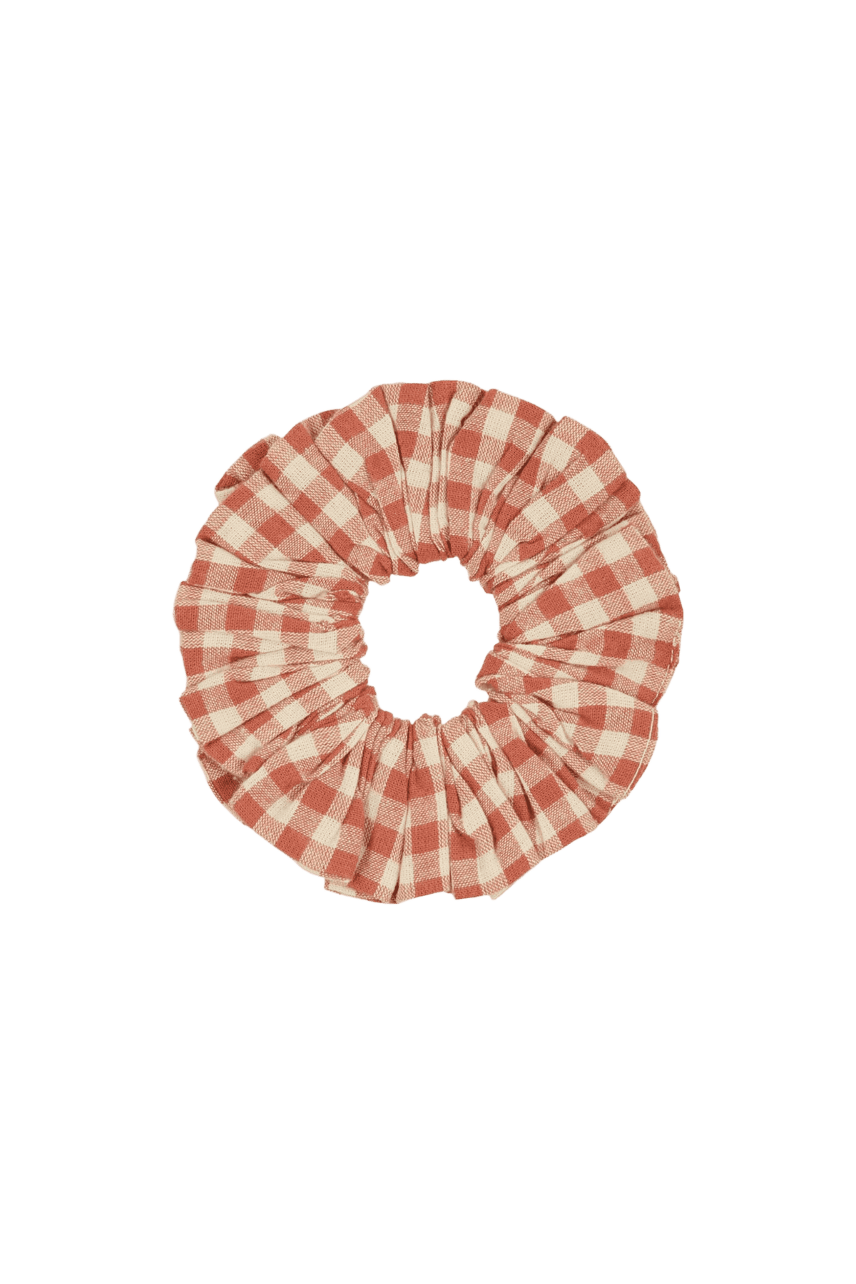 Gumka do włosów