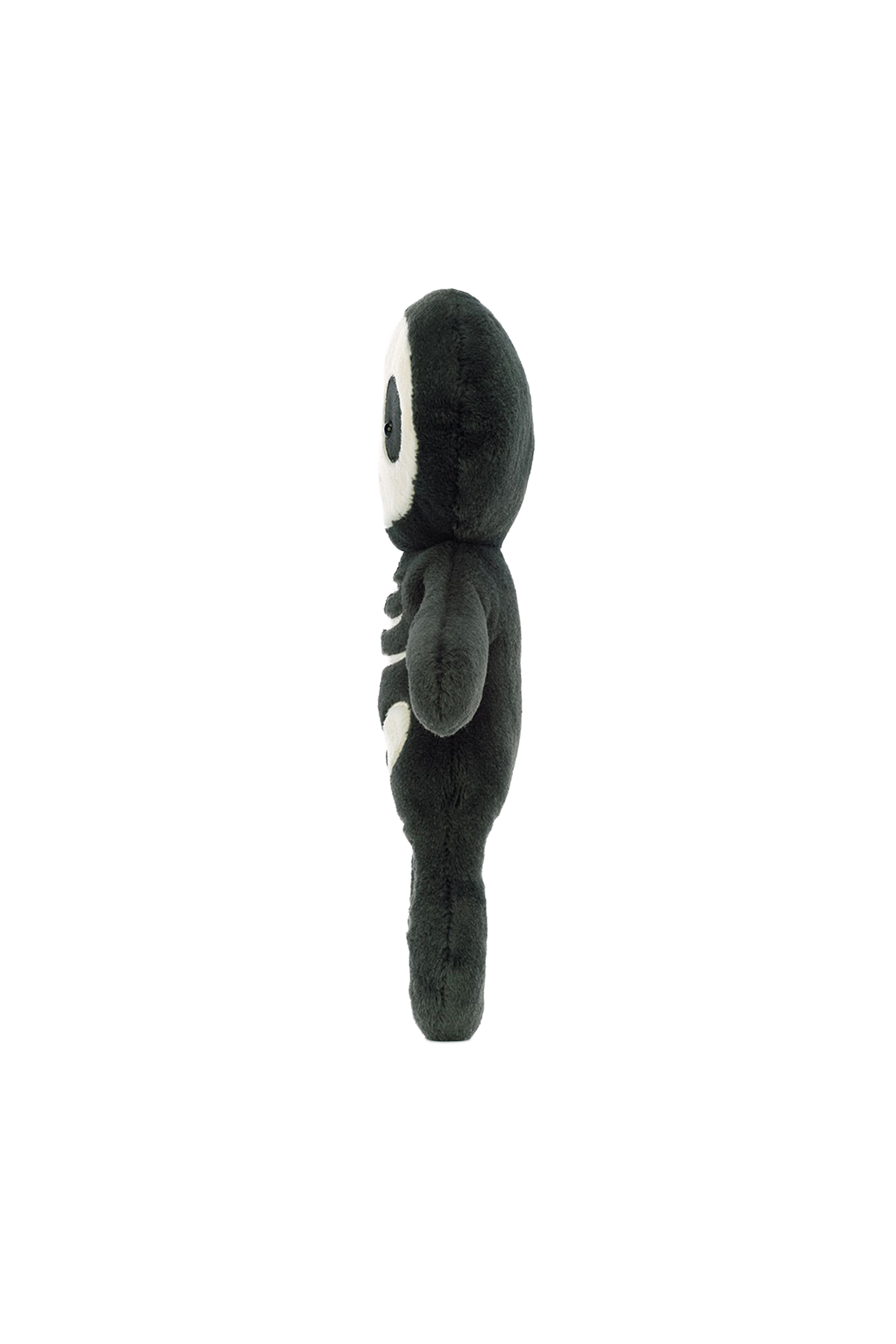 Przytulanka Skeleton Bob