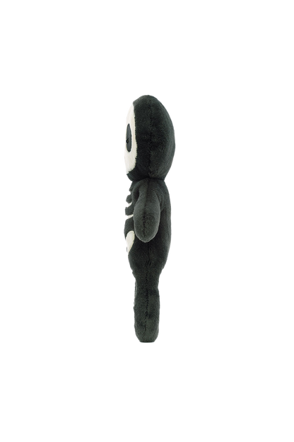 Przytulanka Skeleton Bob
