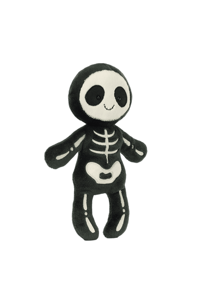 Przytulanka Skeleton Bob
