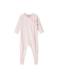 Śpioszki niemowlęce Rubetta MarMar Copenhagen BEBE Concept 