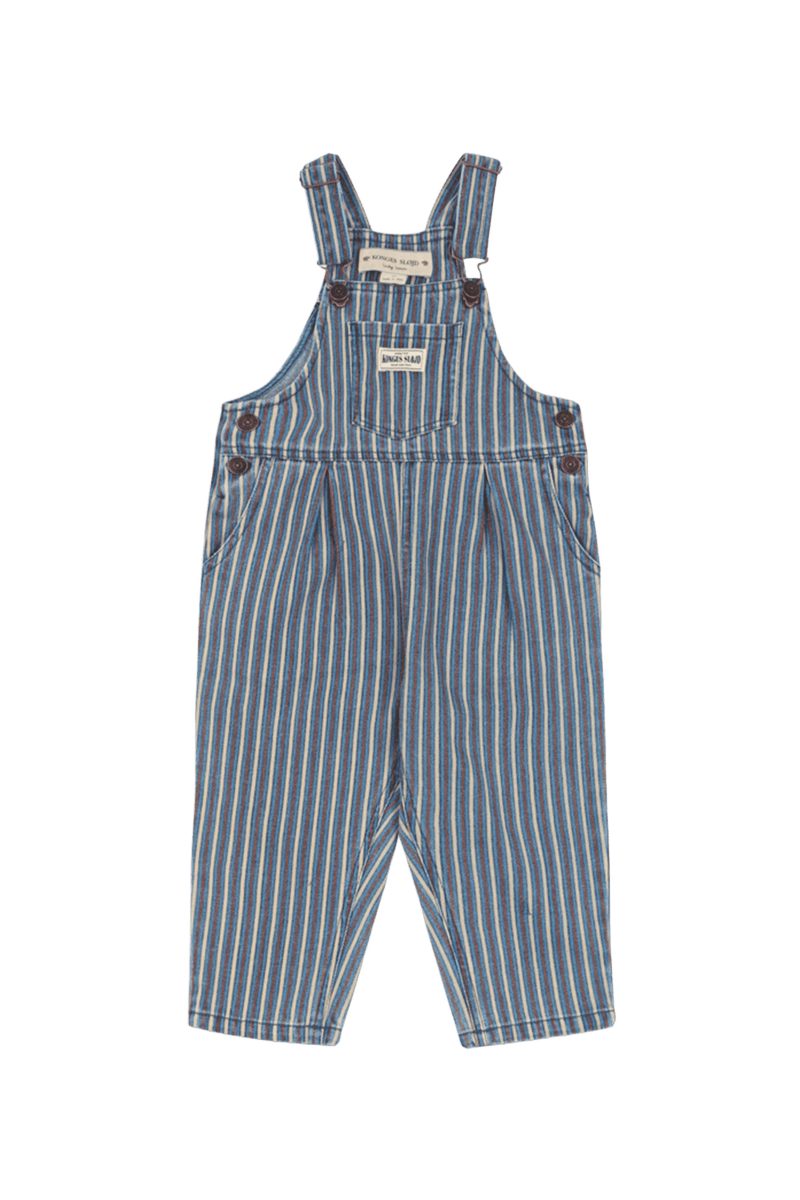 Magot Overalls Latzhosen