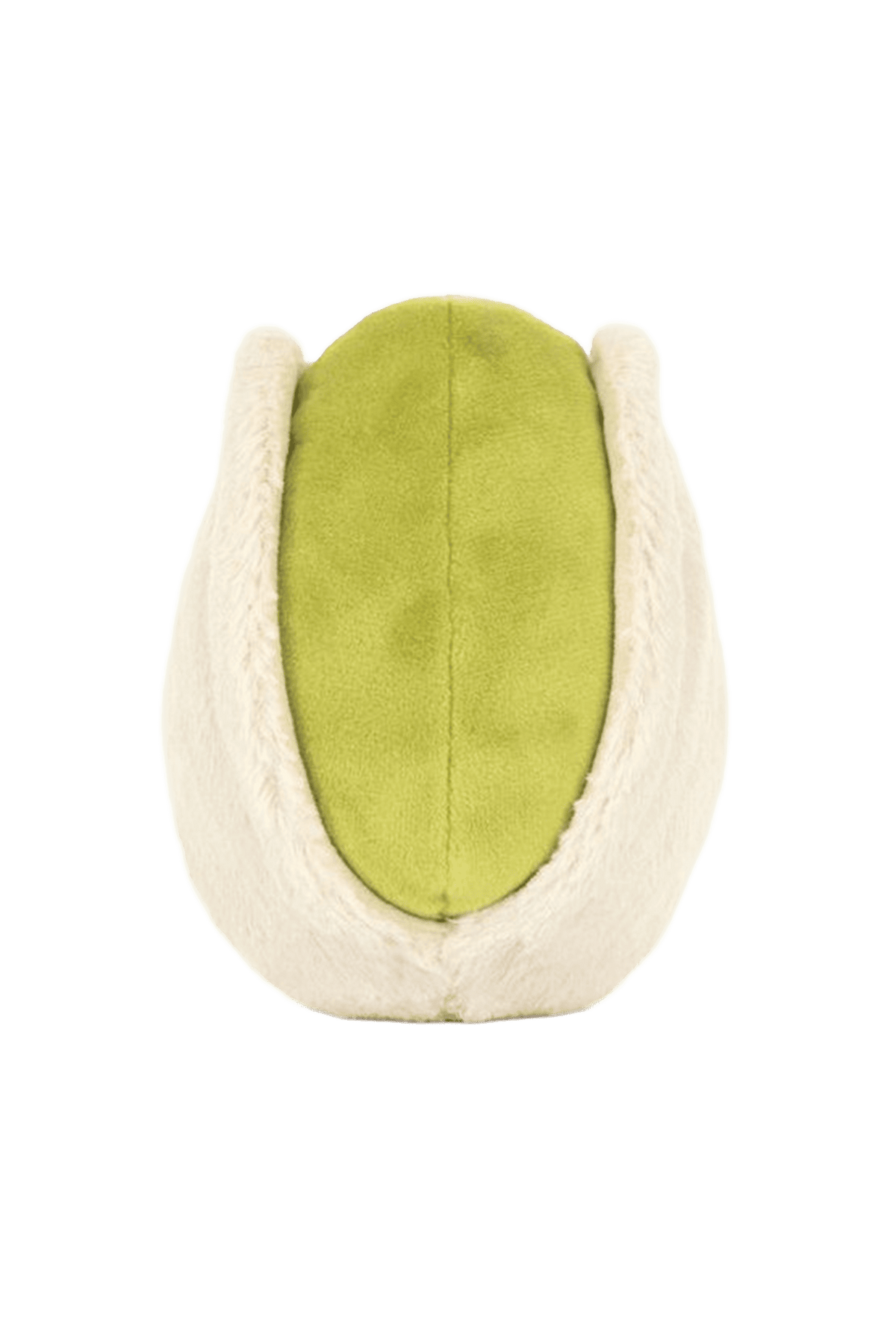 Przytulanka Horatio Pistachio